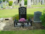 image of grave number 182429